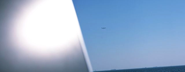 WEBで快適生活光テレビで素敵な暮らし