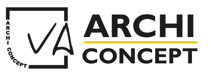 VA Archi Concept